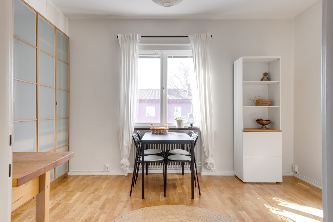 Swedenborgsgatan 34A