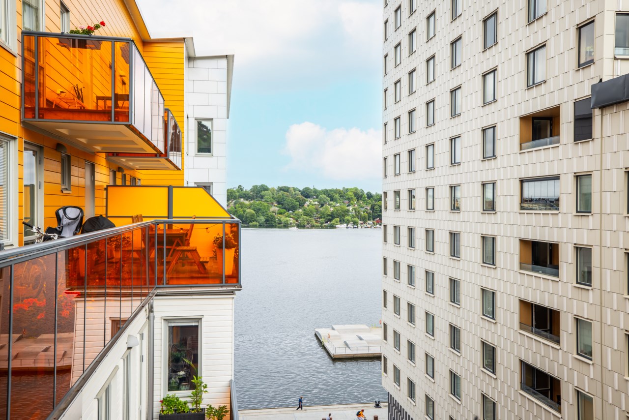 Ekfatsgatan 6, 6 tr