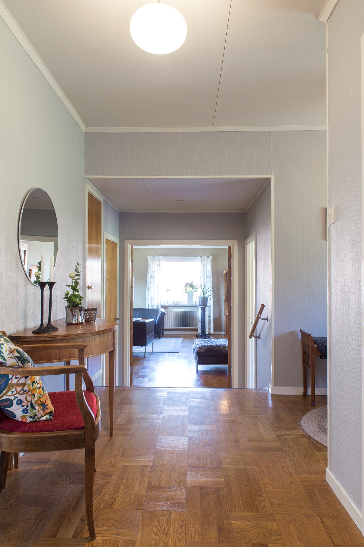 Söndreklacksvägen 8