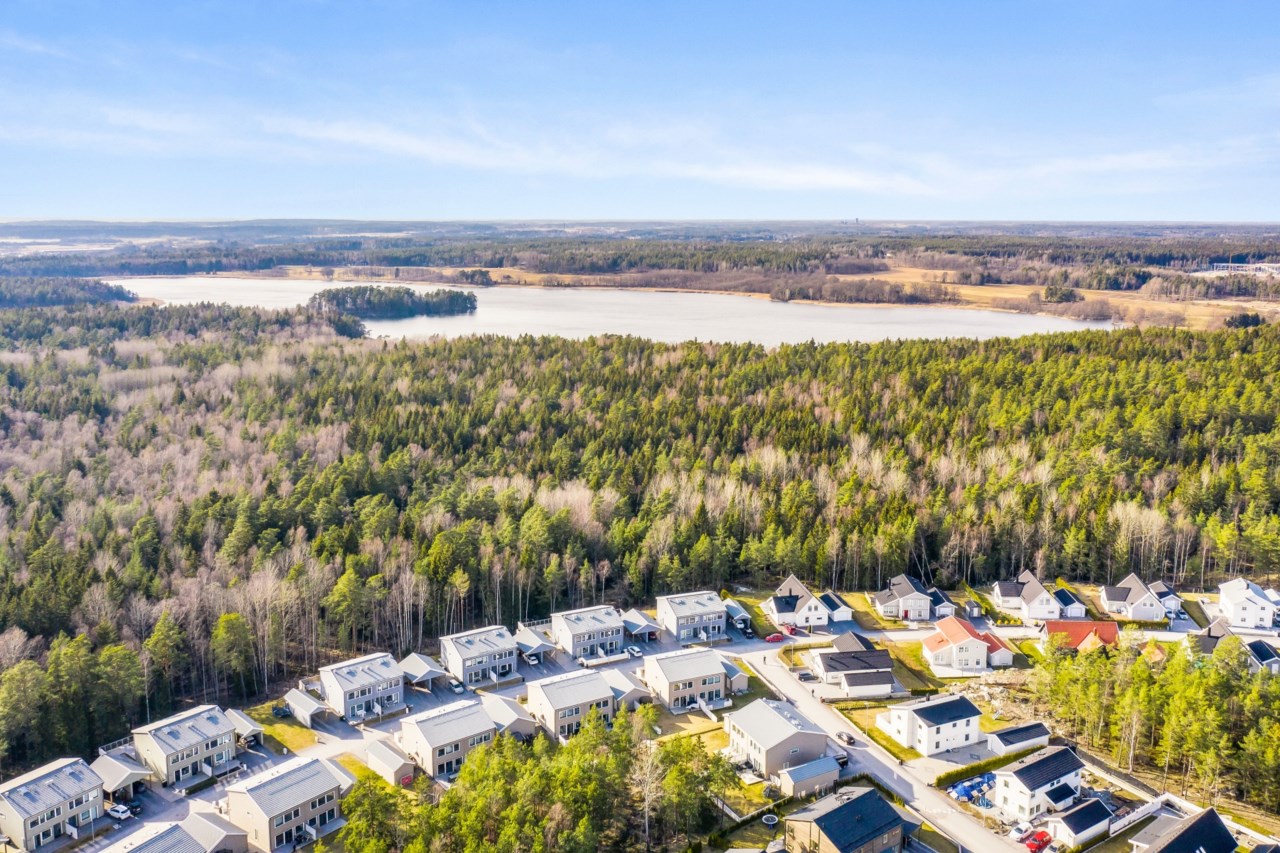 Sandviksvägen 12B