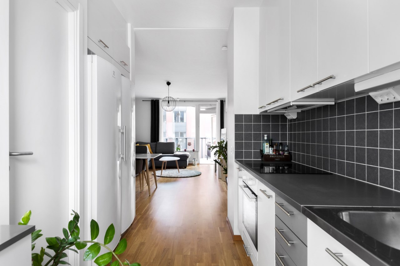 Tappvägen 35