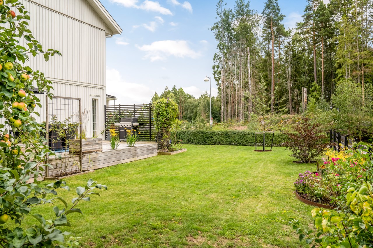 Odensvägen 72