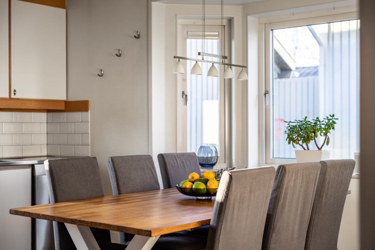 Miklagårdsgränd 9