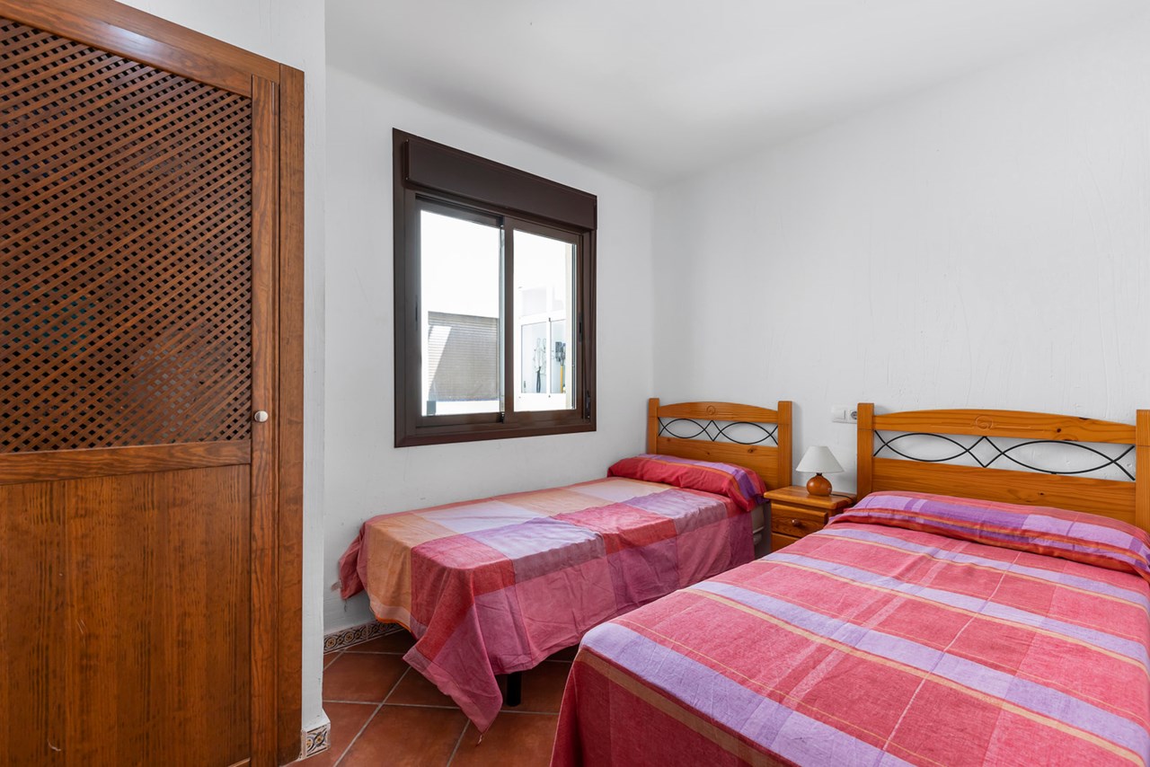 Punta Marina