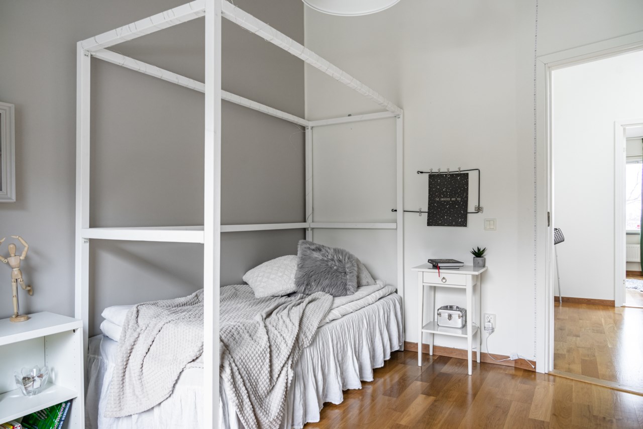 Safirgränd 35