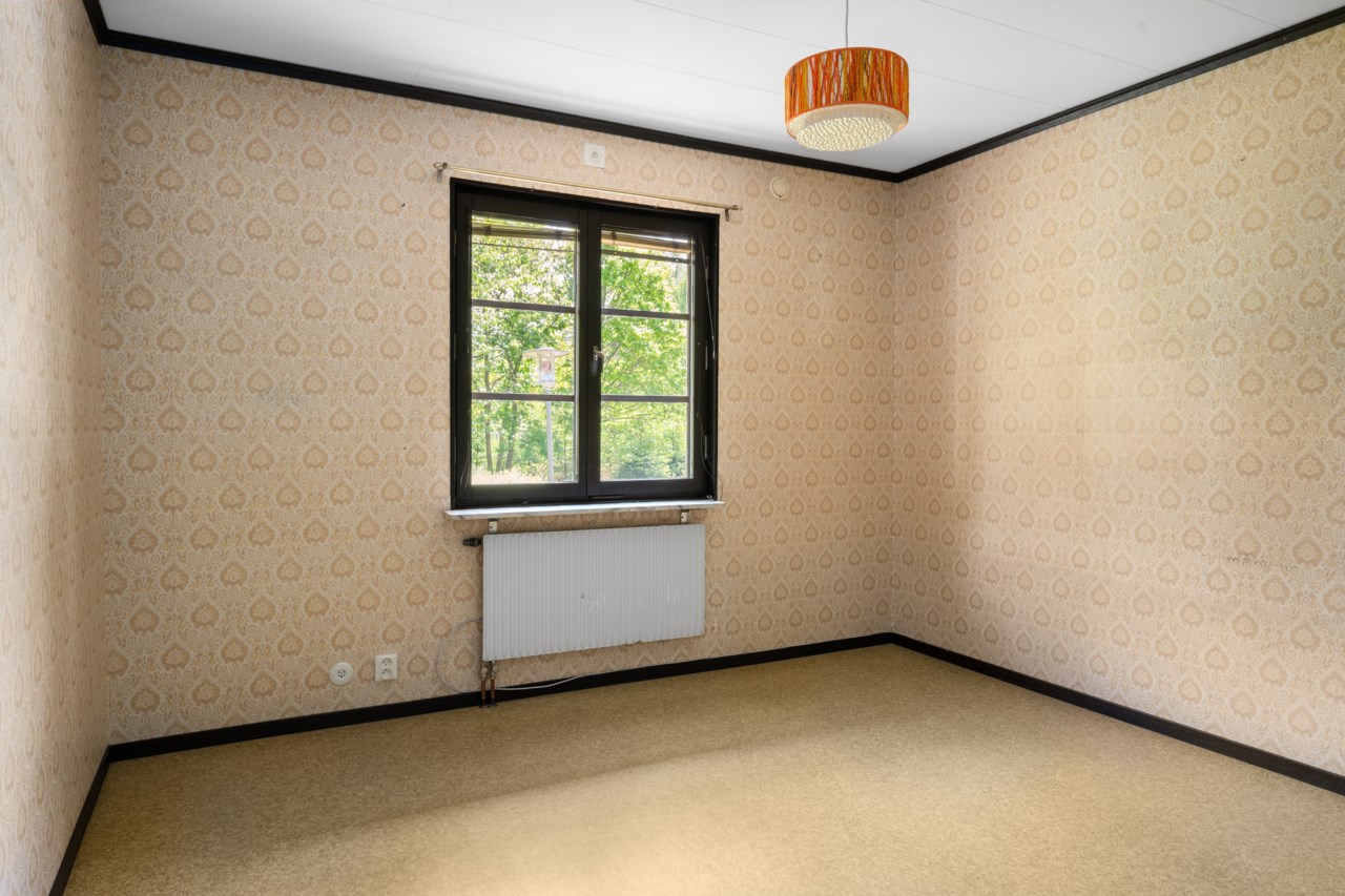 Eriks Backaväg 44