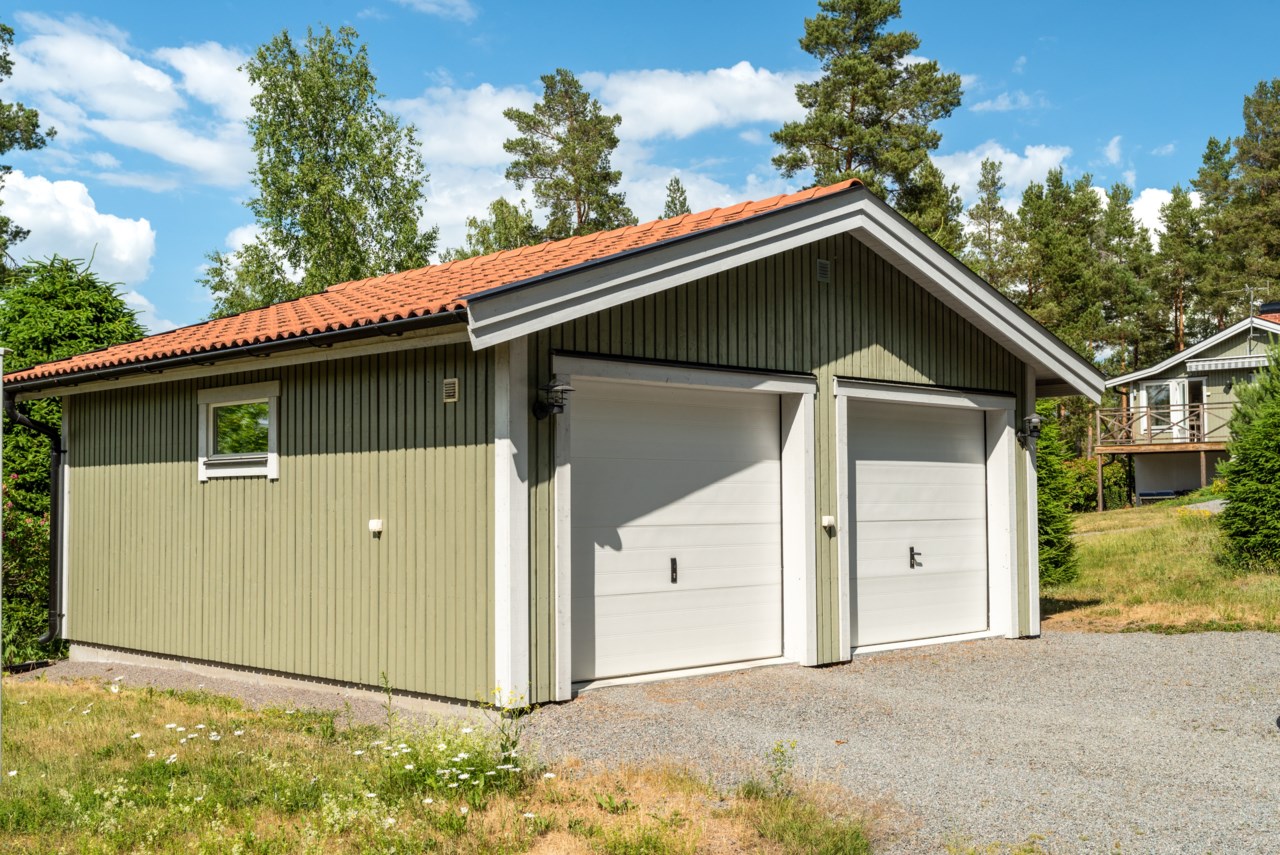 Travarvägen 47
