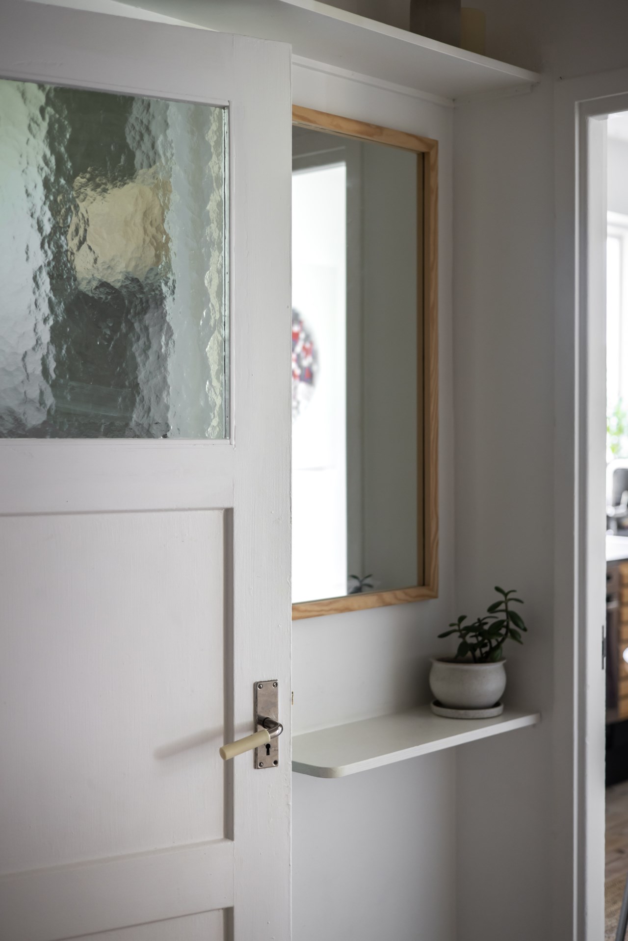 Kransbindarvägen 21