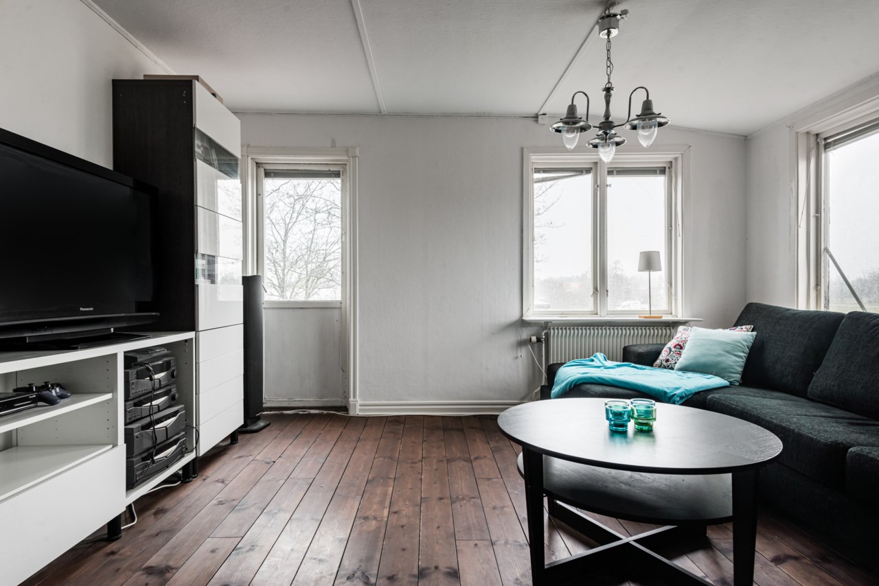 Örnäsvägen 11
