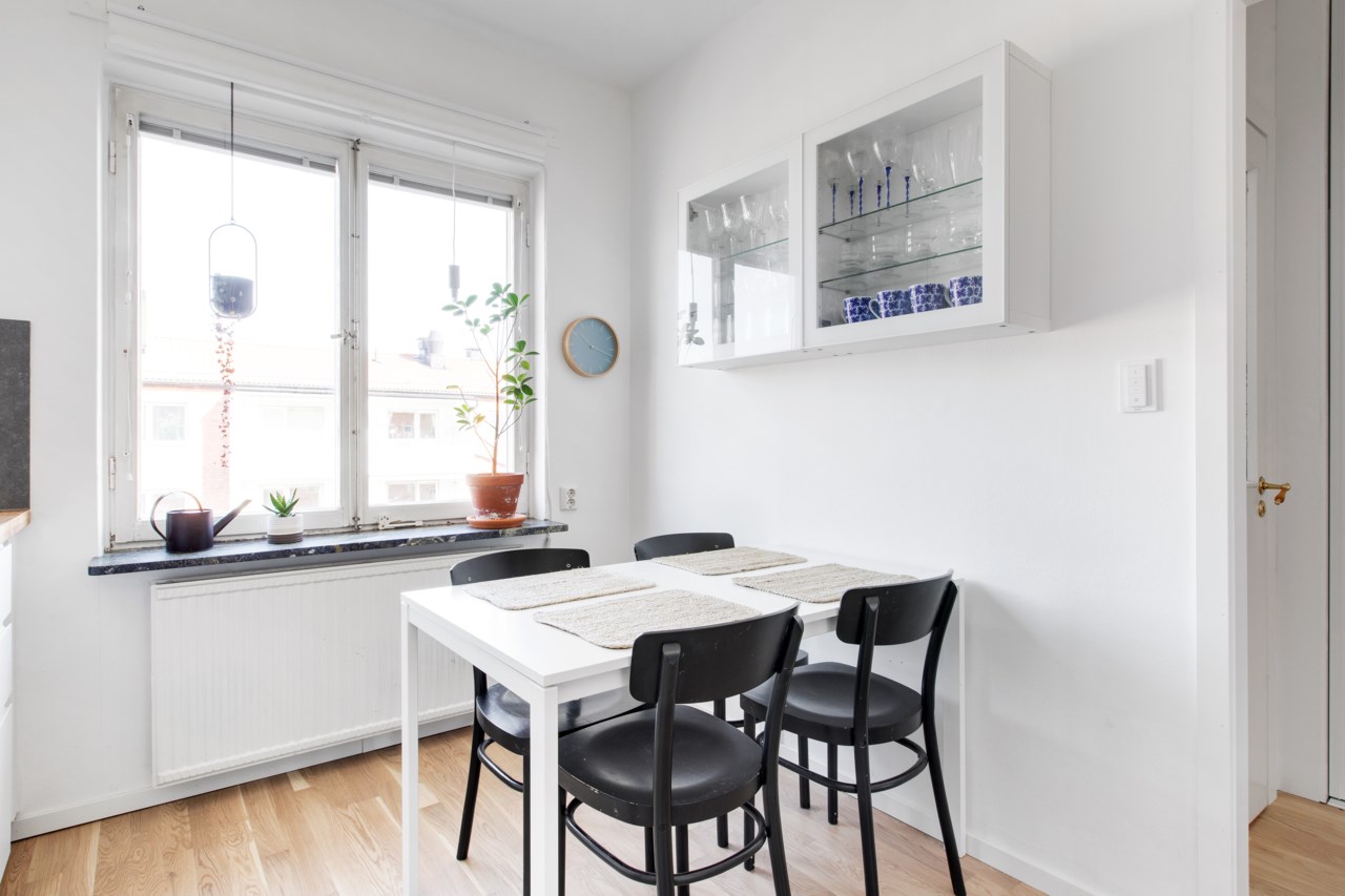 Sköldungagatan 36C