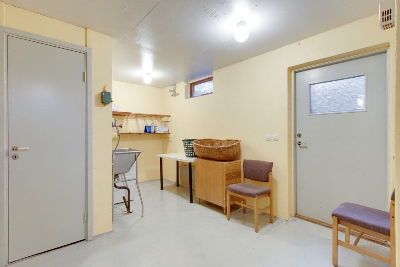 Långvägen 24A