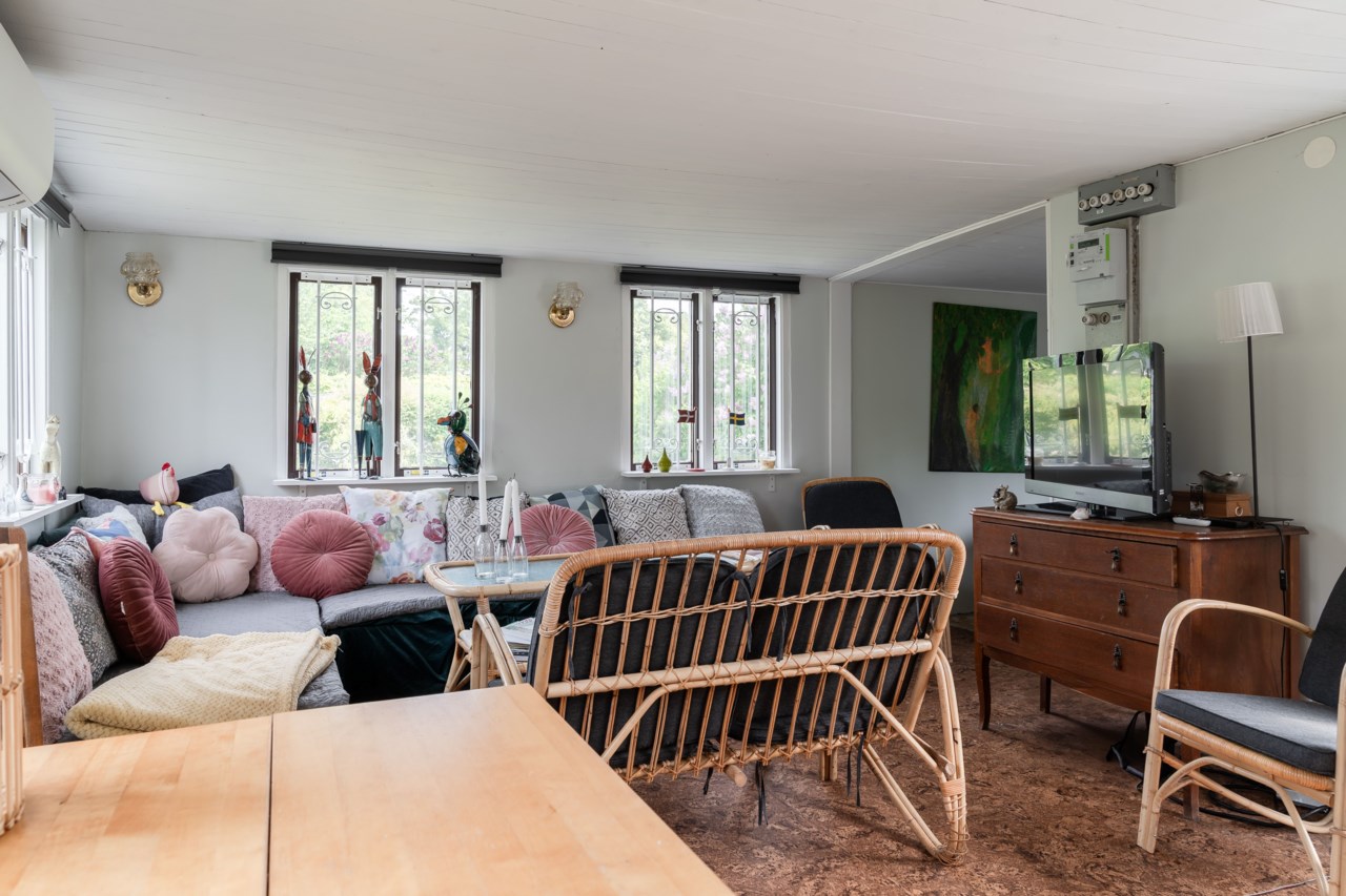Citadellvägen 37