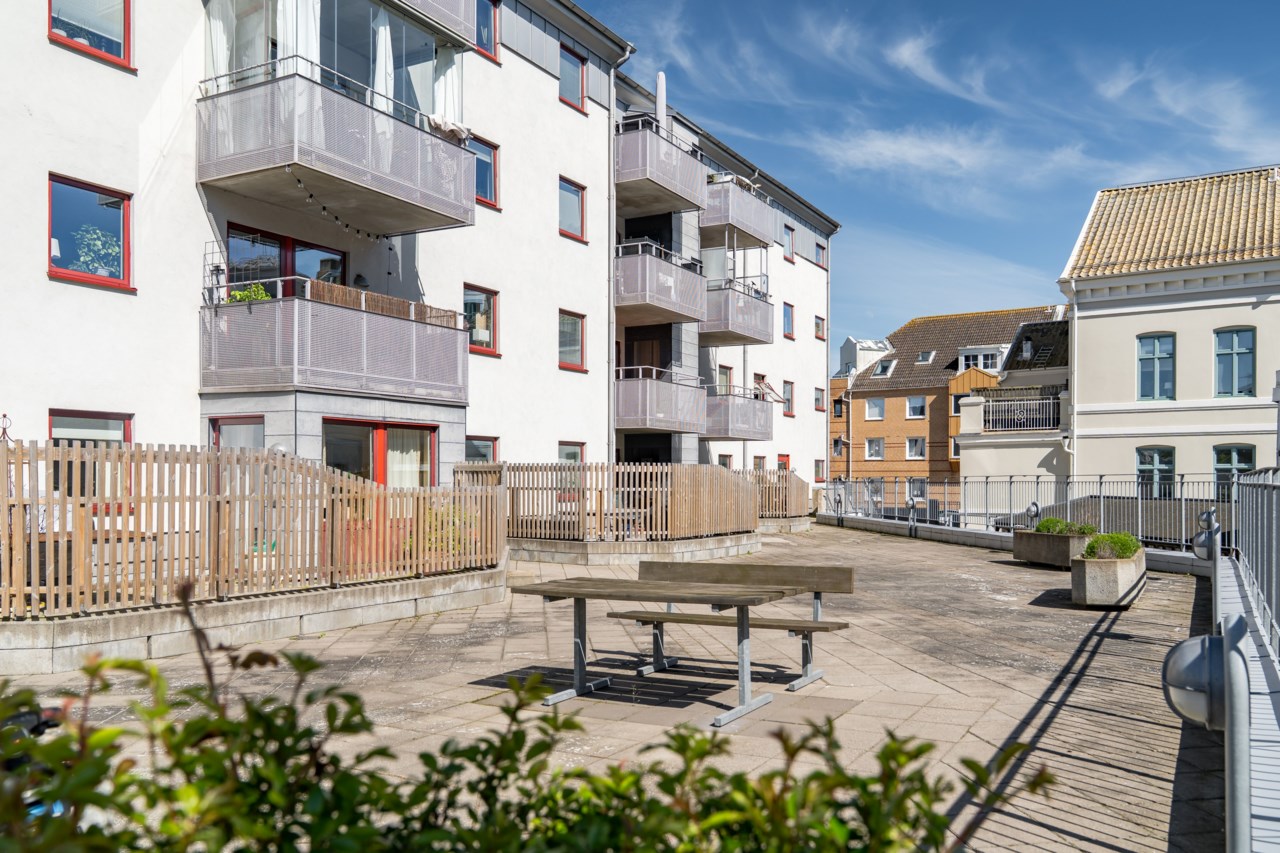 Stora Strandgatan 6A