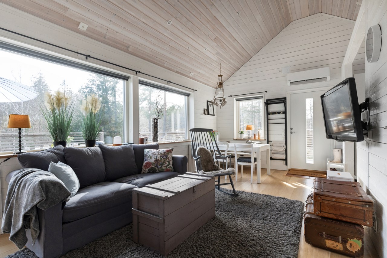 Dereviken 302