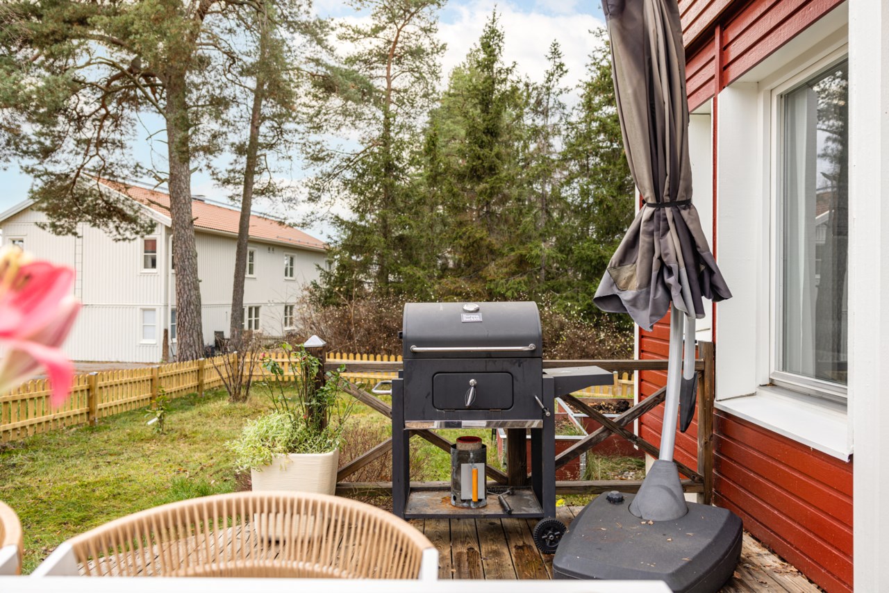 Disavägen 43