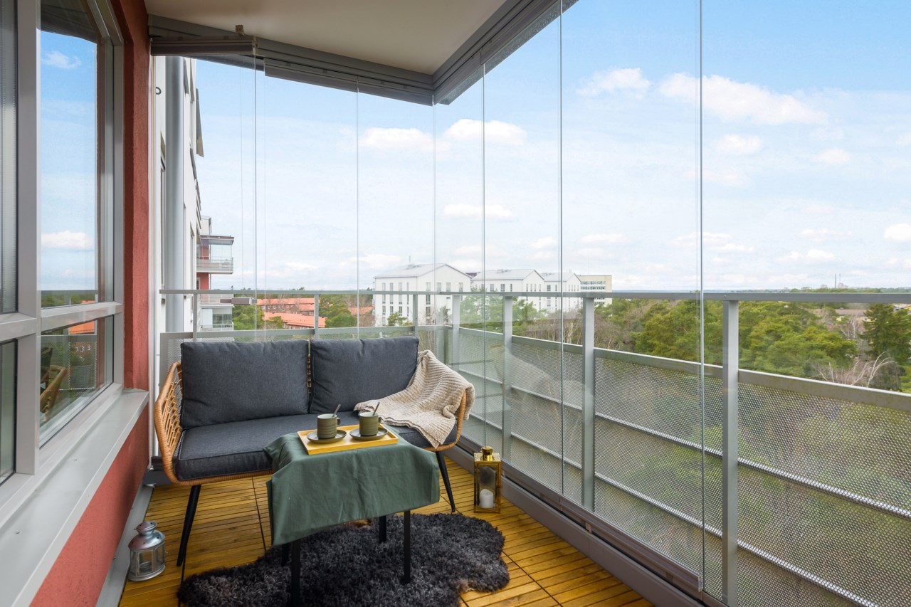 Holbergsgatan 90