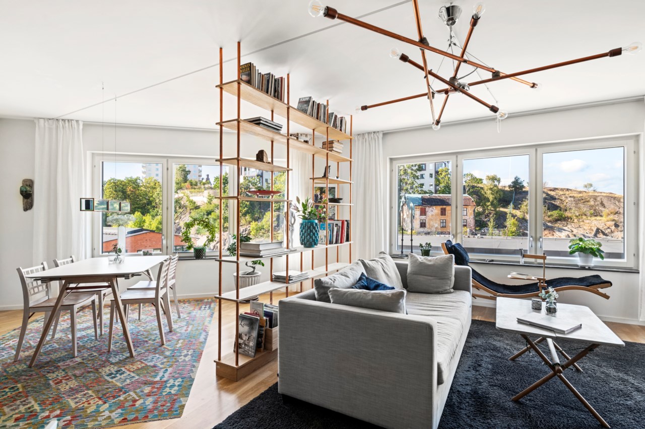 Finnboda varvsväg 10B