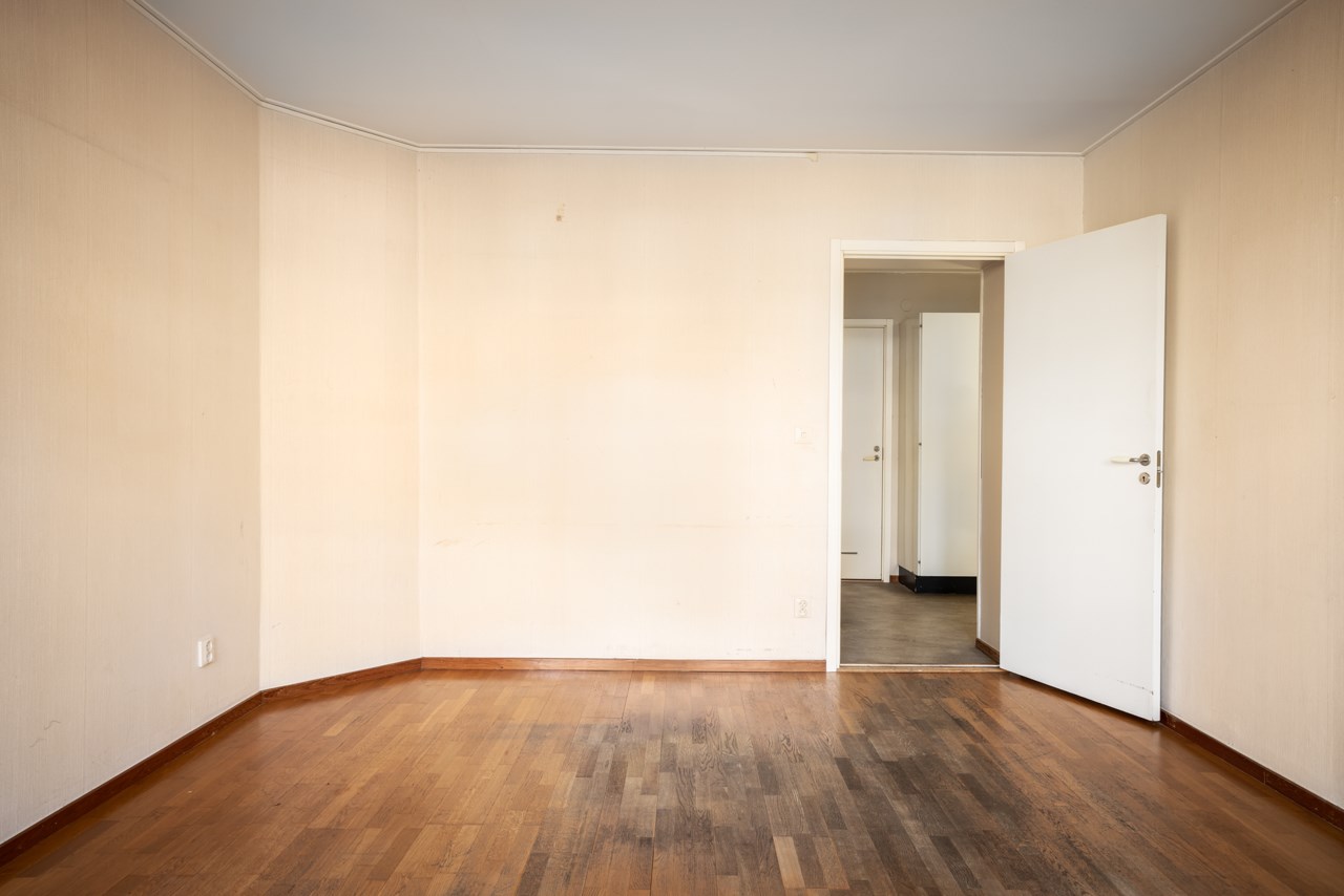 Manhemsgatan 6