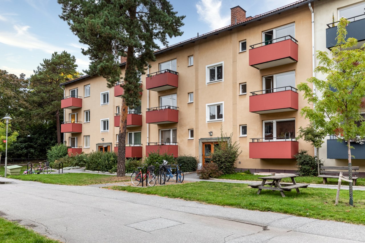 Broddgränd 30