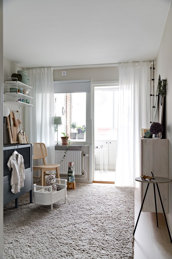 Kapellgatan 7