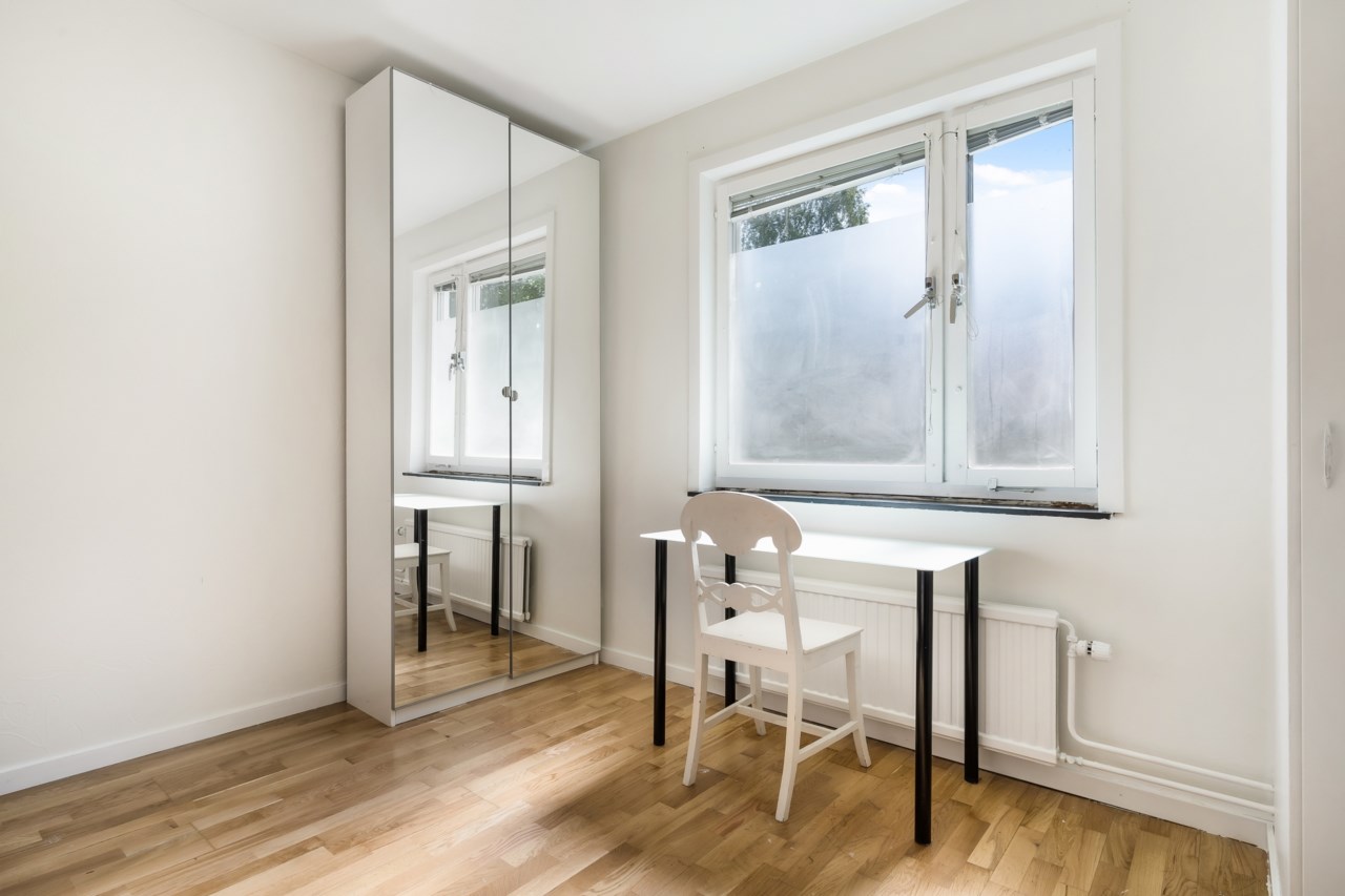 Skäftingebacken 24