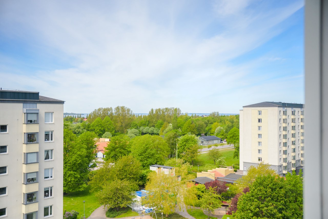 Segergatan 6A