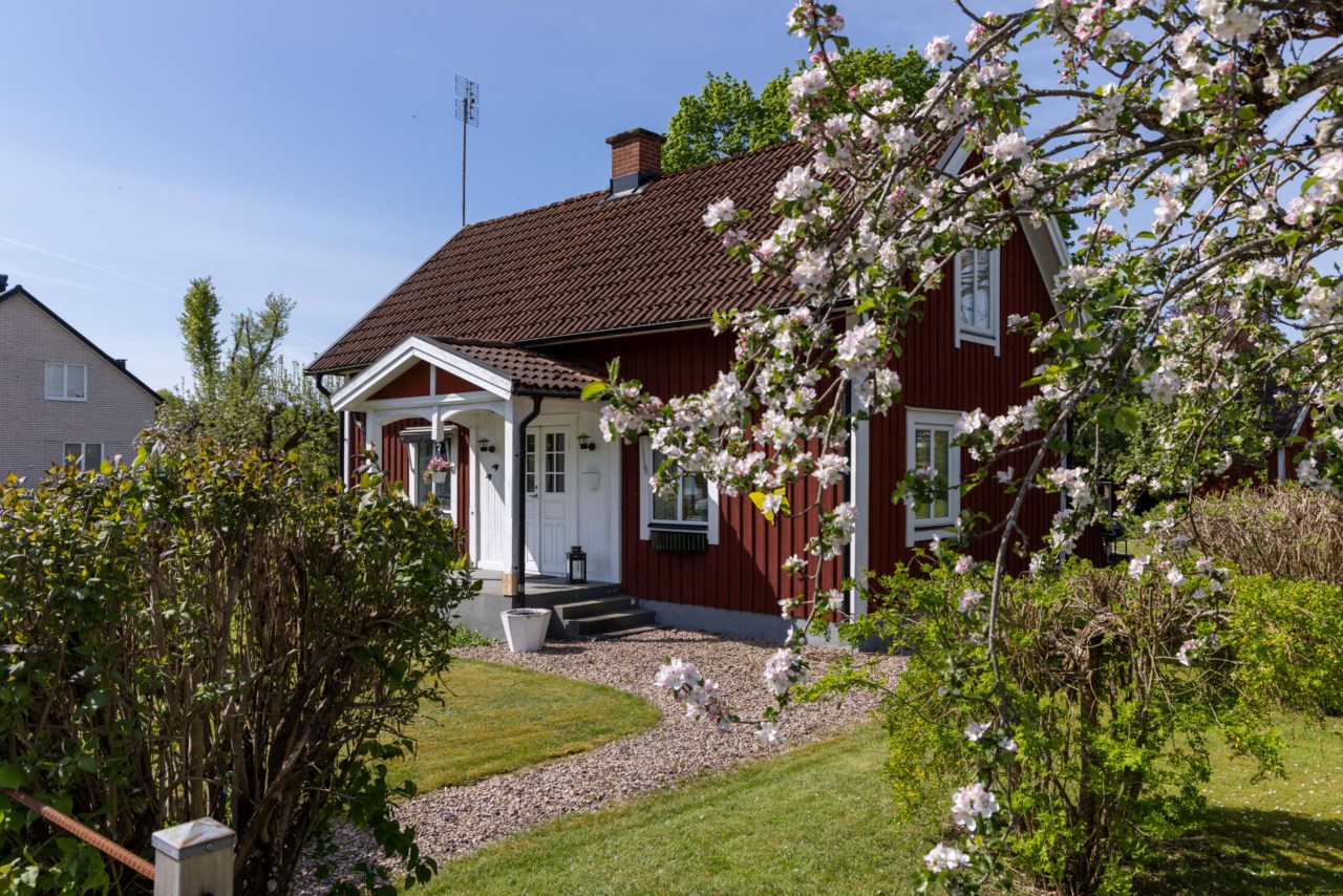 Storgatan 34