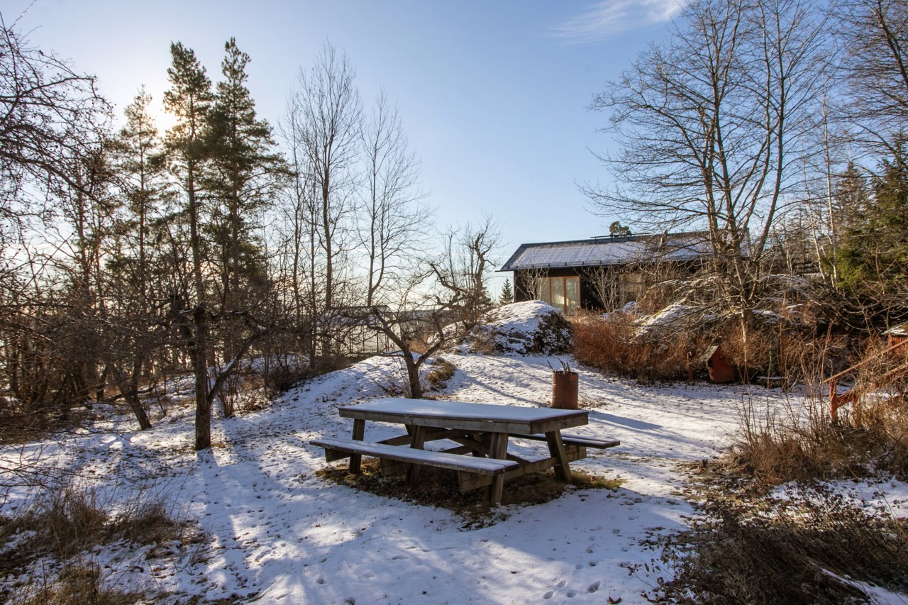 Sjöbrinken 23