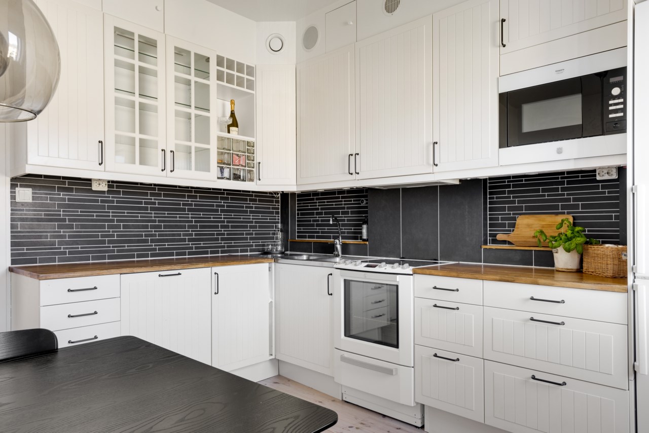 Swedenborgsgatan 34A