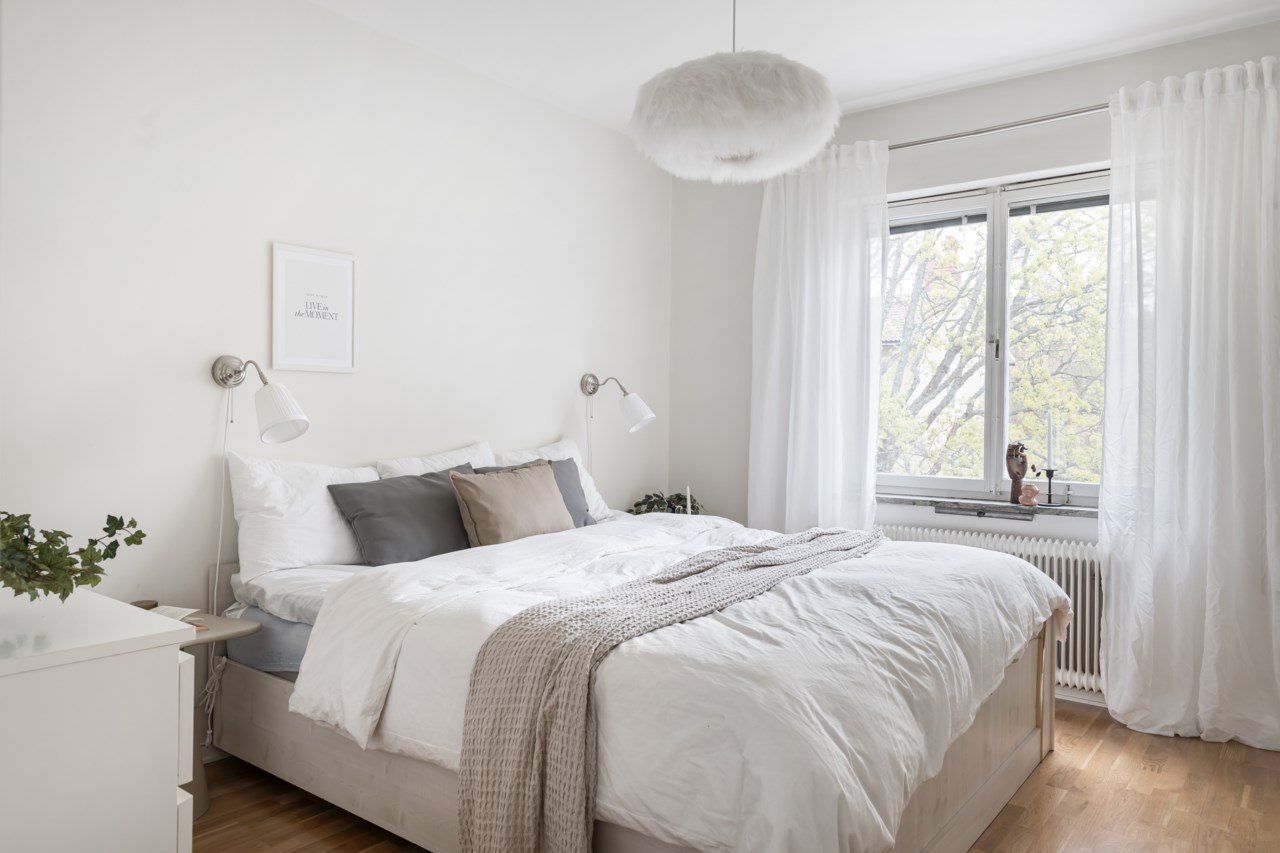 Malmövägen 32