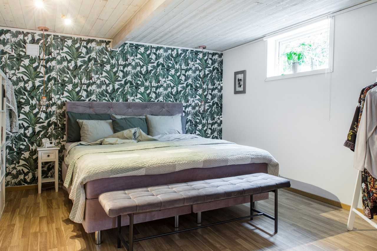 Hjärtebackes väg 24