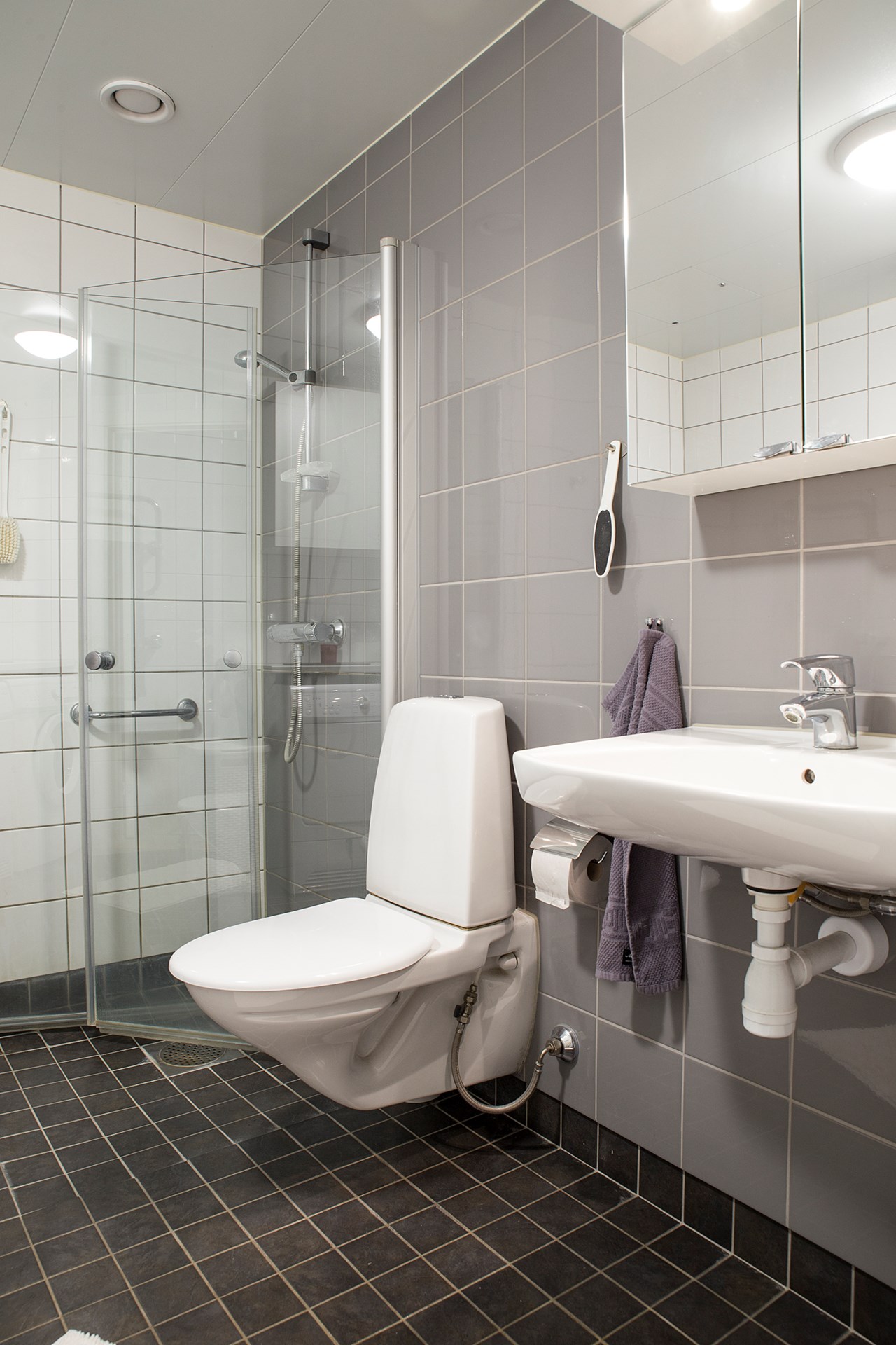 Widellsgatan 2B