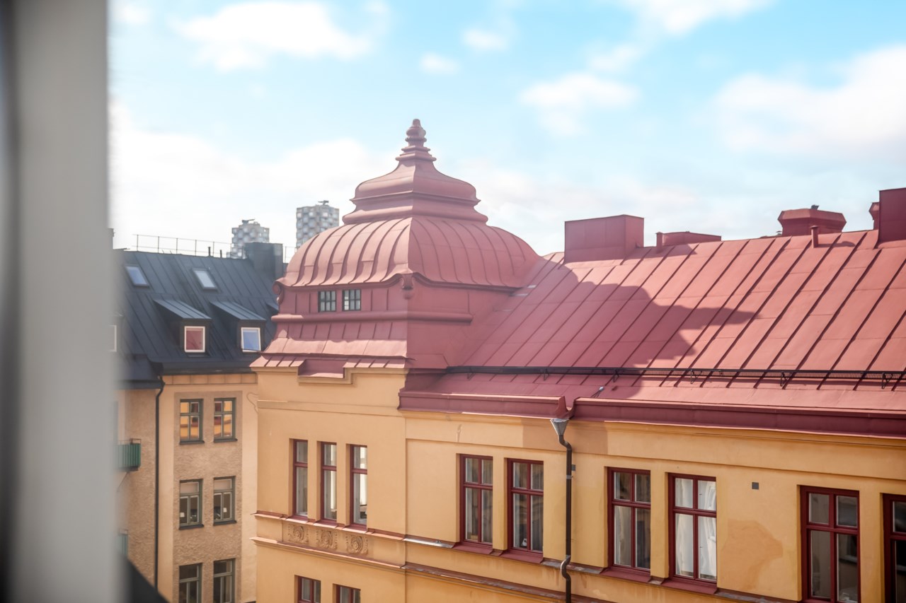Frejgatan 75