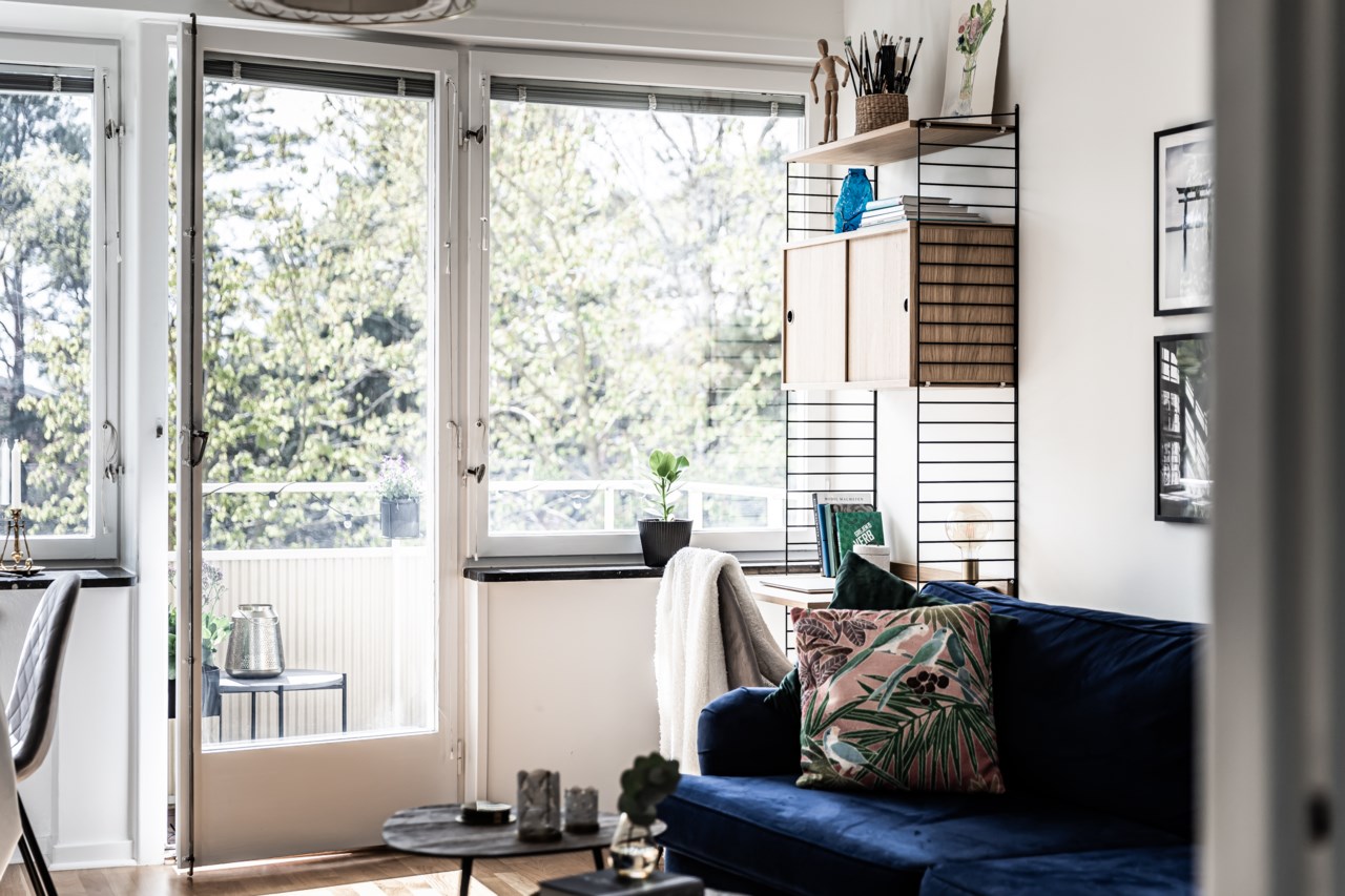 Boråsvägen 18