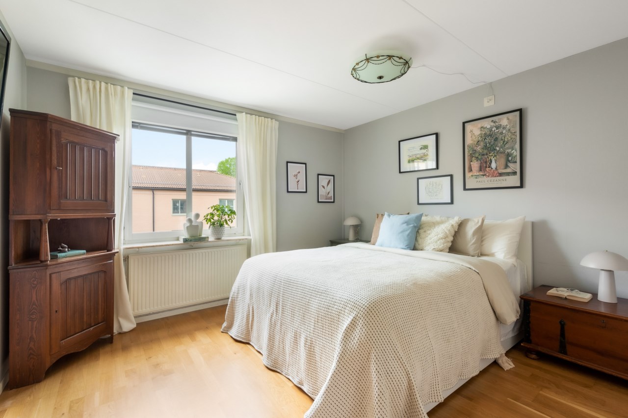 Bäckbornas väg 37