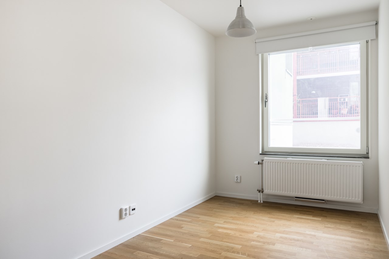 Åby Allé 1C
