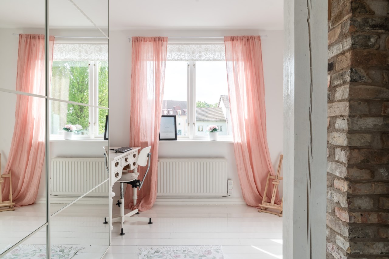 Stora Norregatan 134