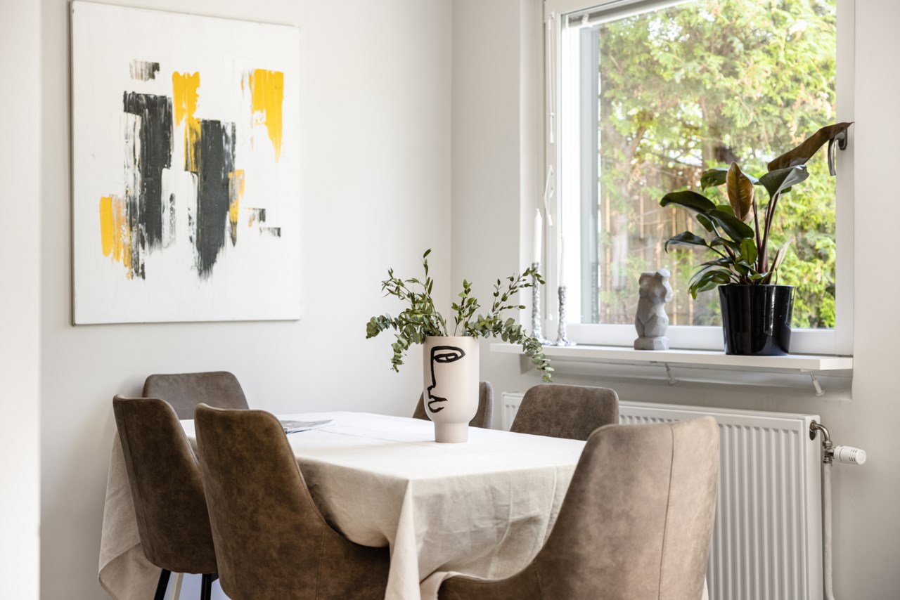 Bällstavägen 9