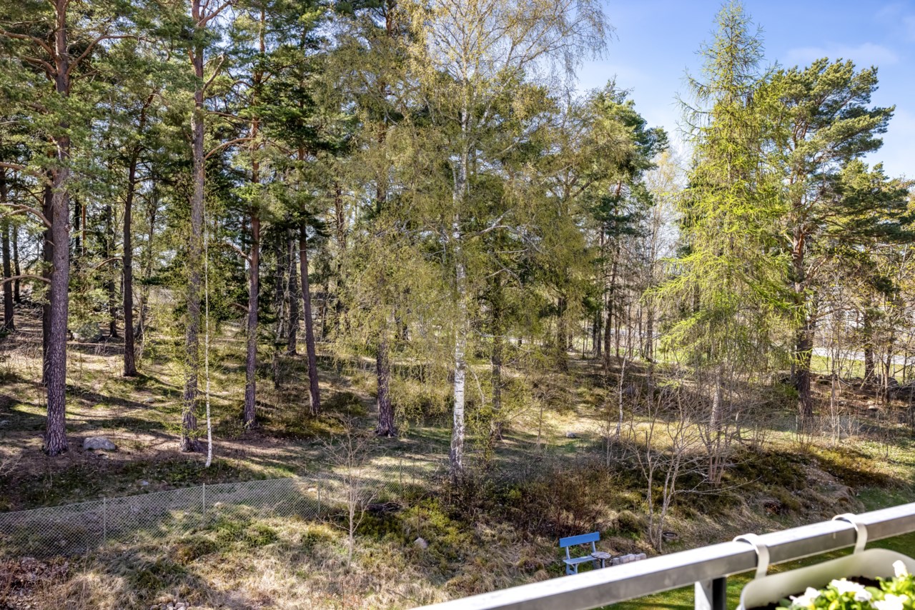 Teknikvägen 21