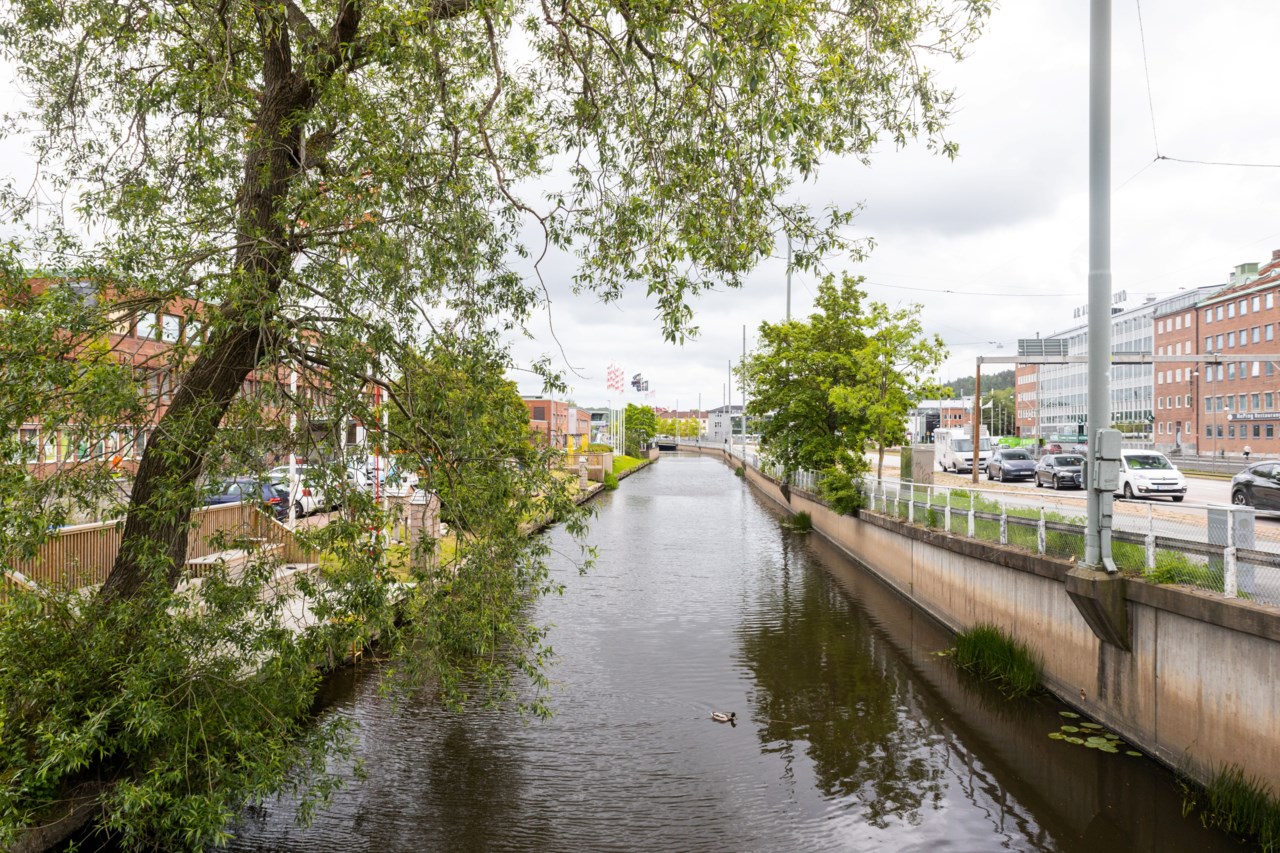Gräddgatan 10