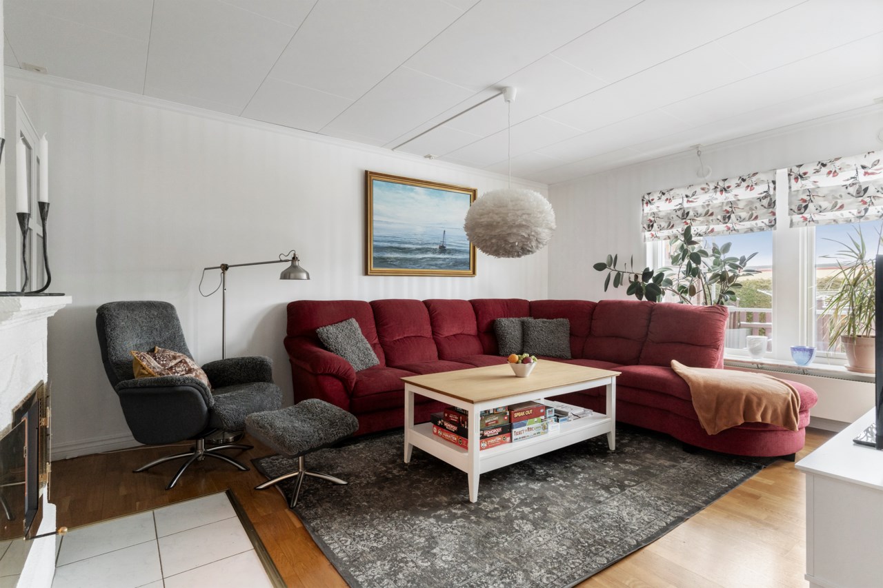Rostocksvägen 8