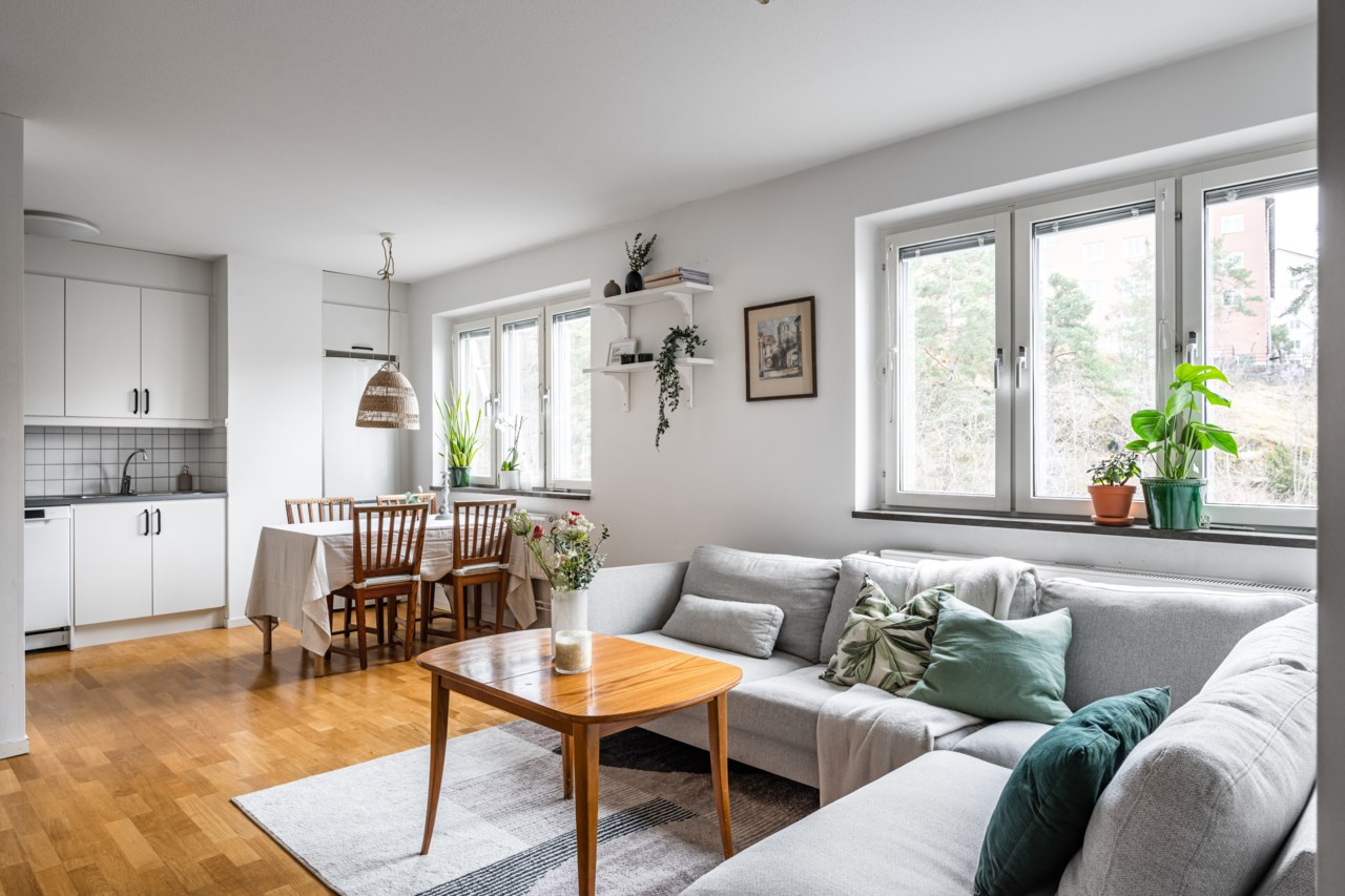 Båstadsvägen 19