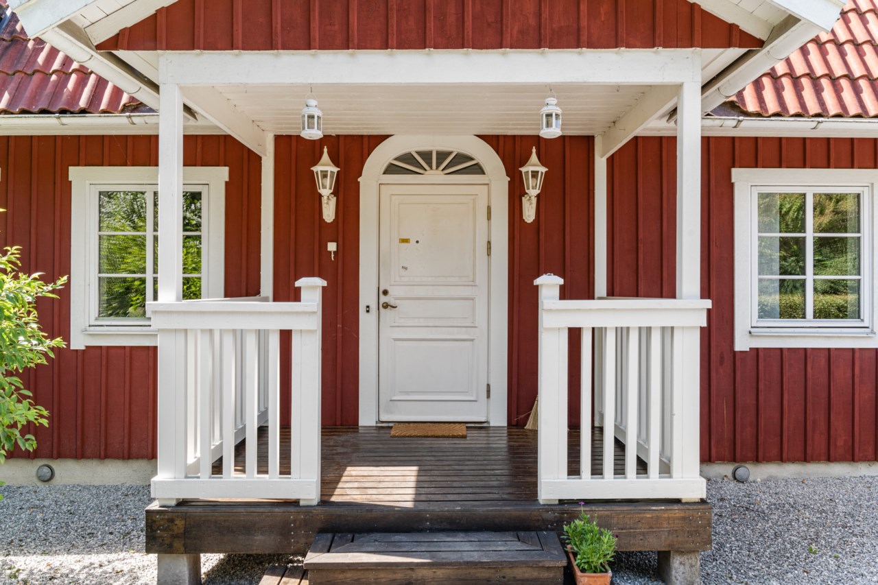 Sunnanvägen 12A