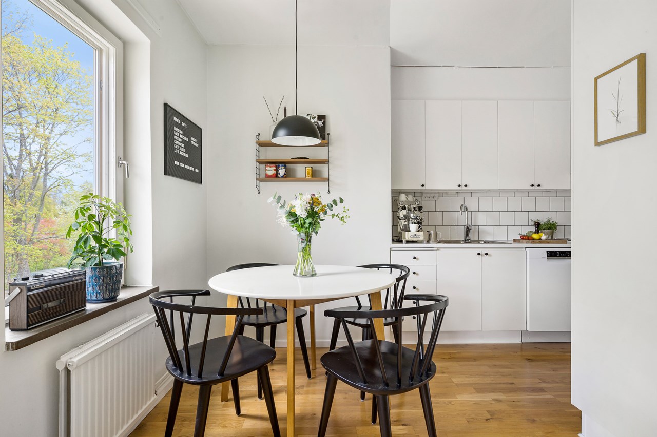 Hägervägen 19,2tr