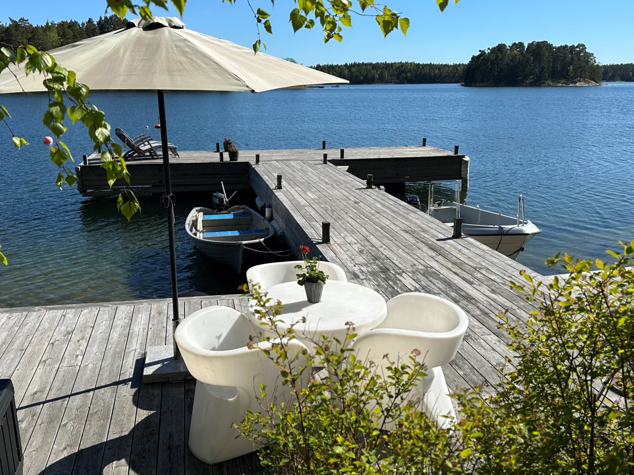 Norra Skålviksstigen 25
