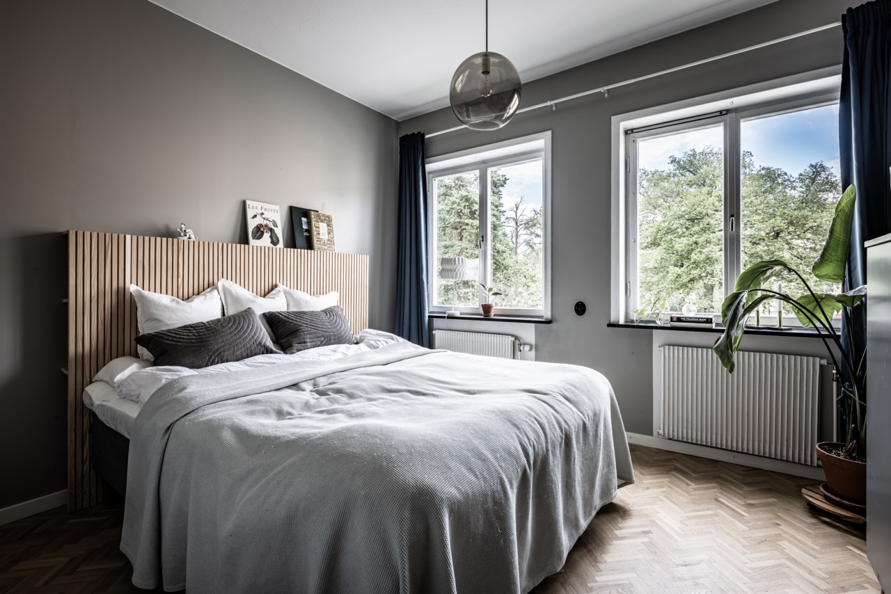 Per Lindeströms väg 88