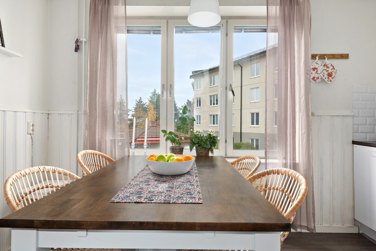 Värnstigen 7