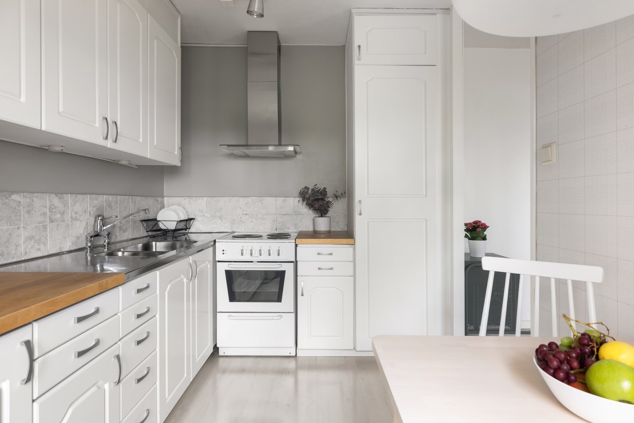 Rådjursstigen 20