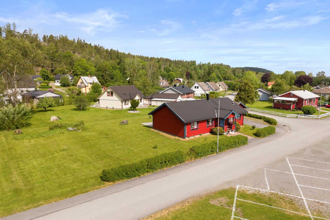 Syrénvägen 10