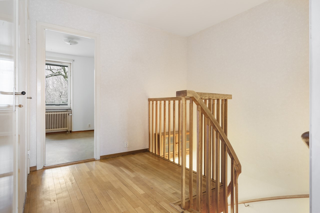 Lysviksgatan 59B